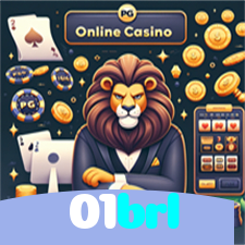 01brl:Grandes vitórias nas slots! Venha conquistar o jackpot agora!