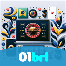 01brl:Jogue poker, aposte no futebol e conquiste prêmios incrÃveis no cassino!