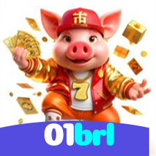 01brl：Jogue no cassino online com apostas em futebol e ganhe grandes prêmios!