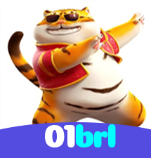 01brl：As melhores oportunidades estão aqui! Aposte nas slots e ganhe prêmios fantásticos!