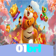 01brl:Jogue nas slots e vença o jackpot! A sorte está te esperando!
