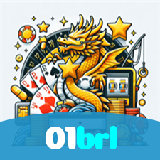 01brl：Aposte nas roletas e conquiste prêmios incríveis!