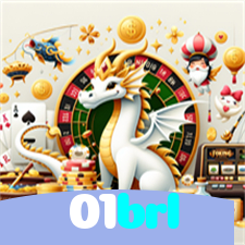 01brl:Jogue nas melhores slots e conquiste o jackpot dos seus sonhos!