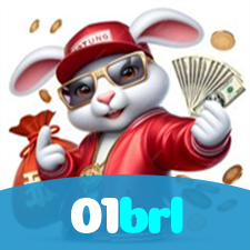 01brl:Jogue no cassino mais seguro com blackjack, poker e futebol online!