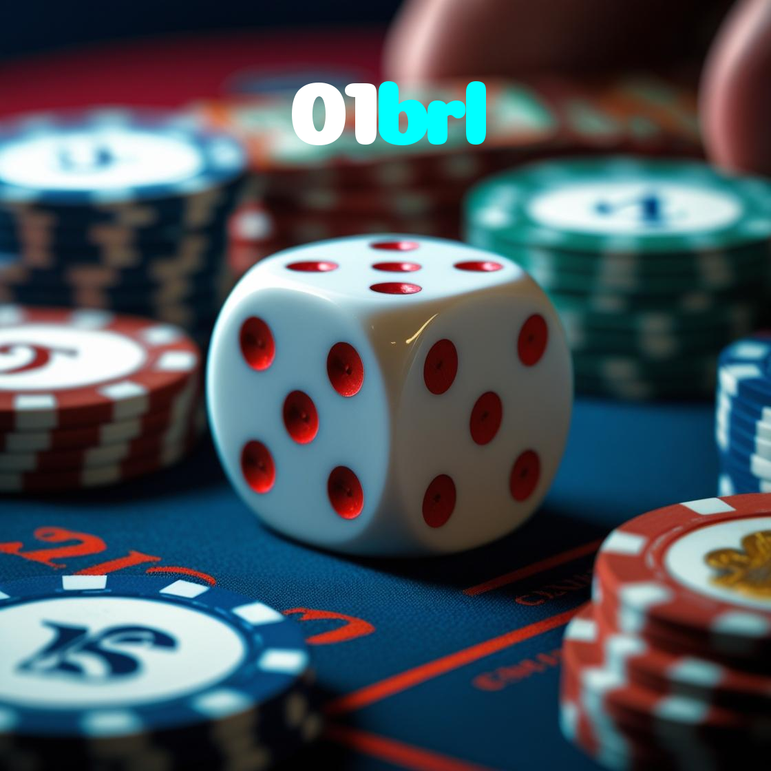01brl:Aposte nas melhores slots e conquiste grandes vitórias!