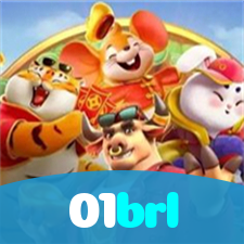 01brl:O melhor cassino para você jogar slots e apostar no seu time de futebol!