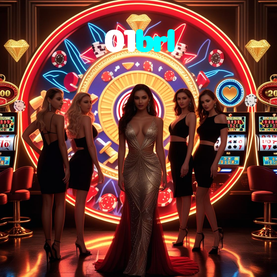 01brl:Em nosso cassino online, a sorte está ao seu lado! Aposte agora!