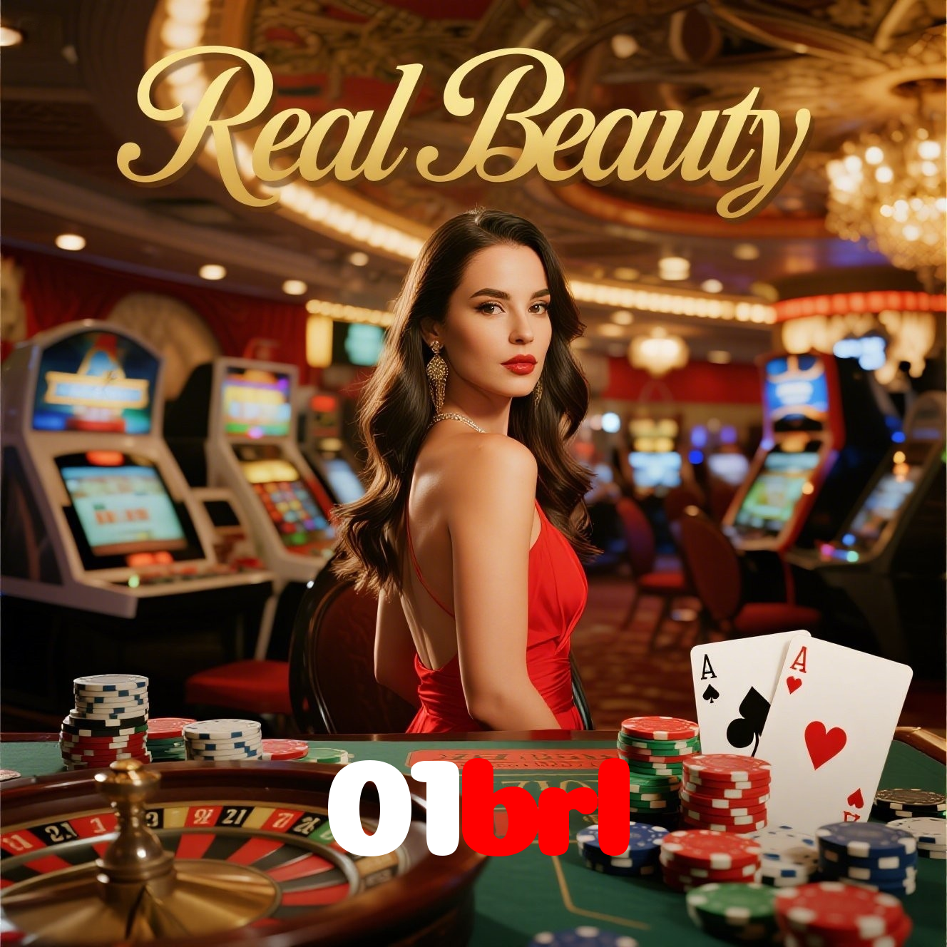 01brl:Onde sua sorte no futebol encontra prêmios em slots e roleta!