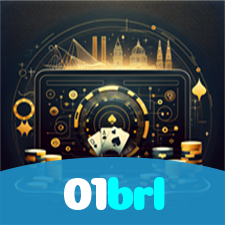01brl:Jogue futebol online e vença com as melhores apostas!