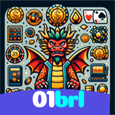 01brl：Venha viver a emoção do cassino! Gire a roleta e ganhe grandes prêmios!
