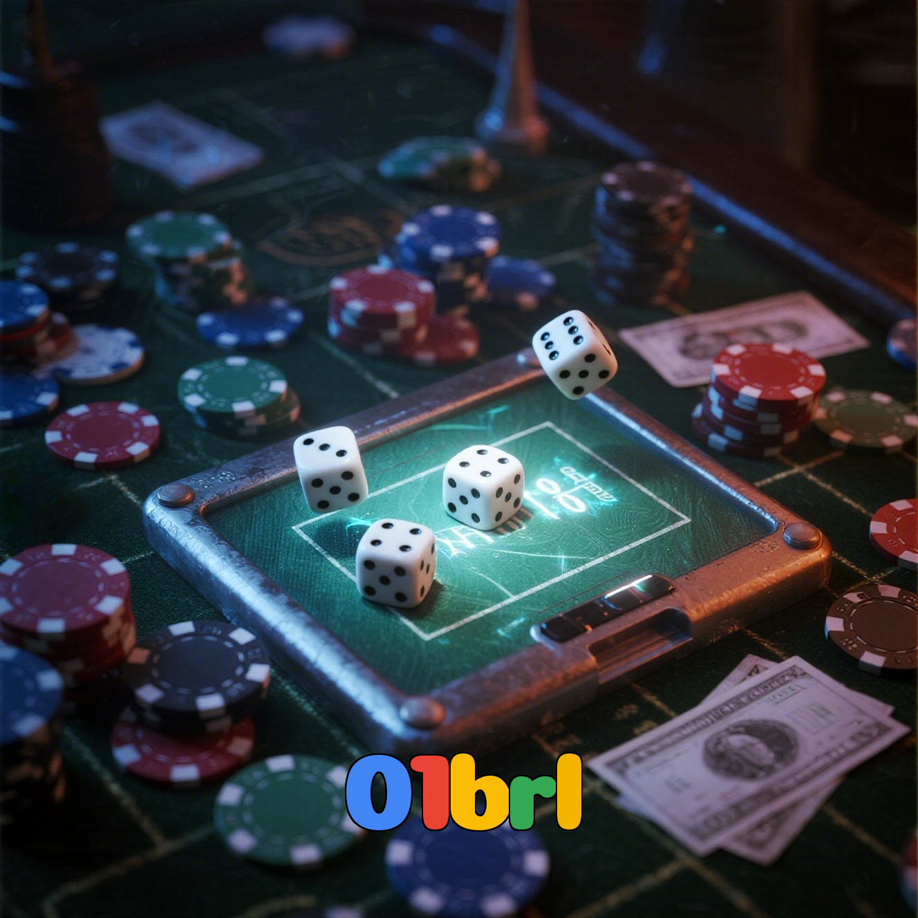 01brl:Em nosso cassino online, a sorte está ao seu lado! Aposte agora!