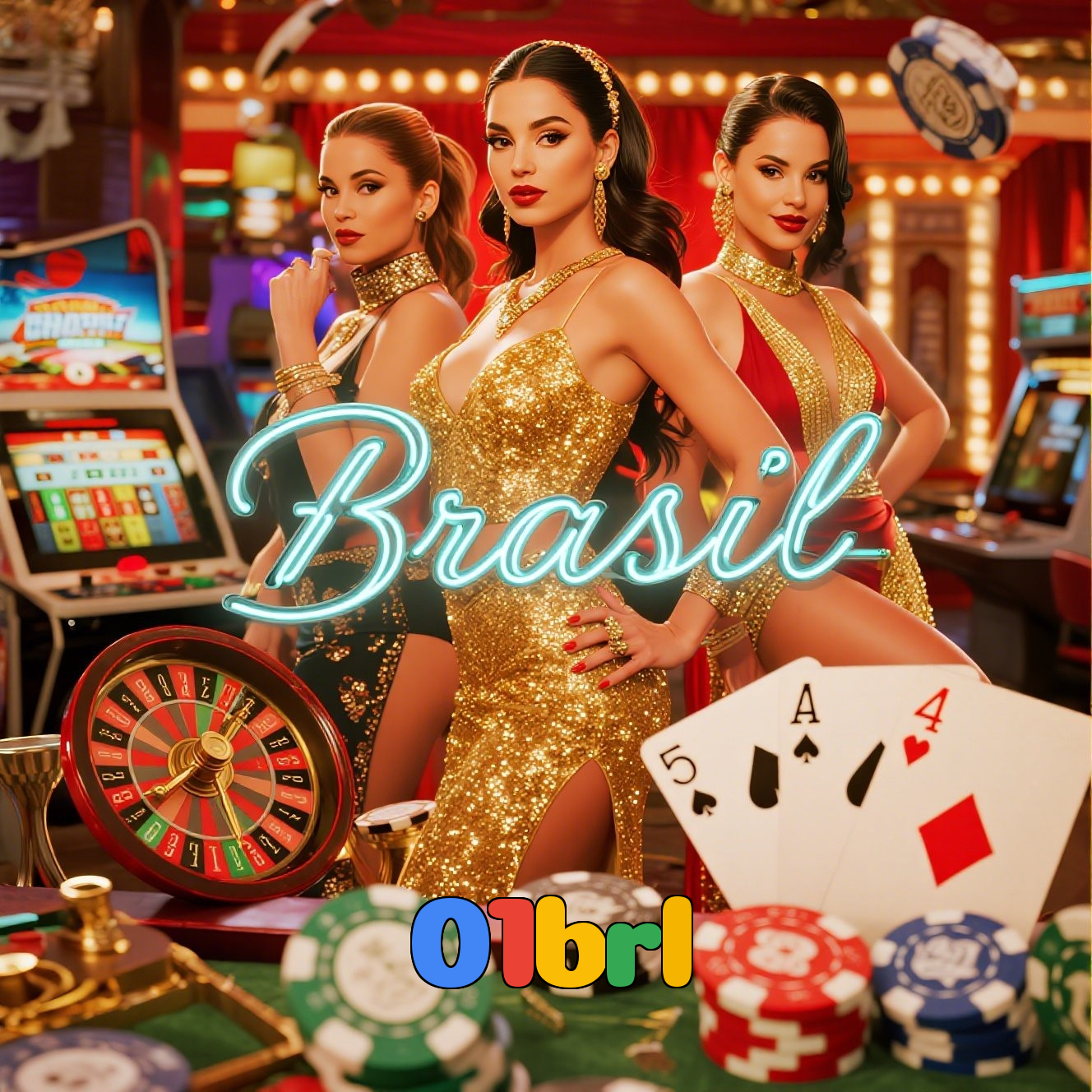 01brl:Vença no futebol online! Aposte e mostre que você é o melhor!