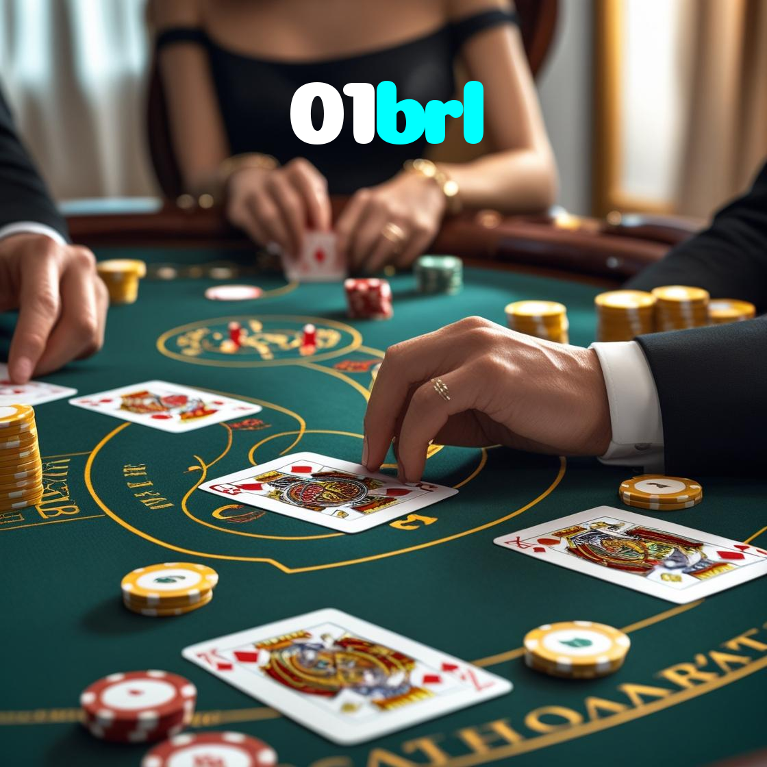 01brl:Entre no jogo e viva a emoção do futebol online!
