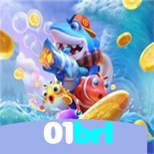 01brl：Jogue slots, ganhe no futebol e aposte com confiança no nosso cassino!