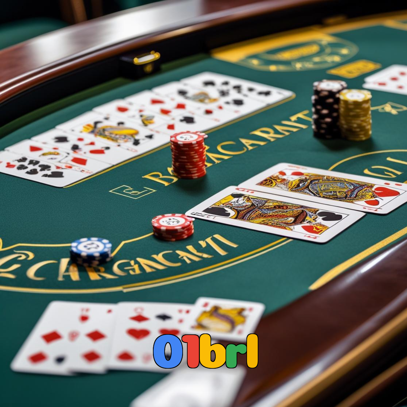 01brl：As melhores slots para você! Aposte e ganhe agora!
