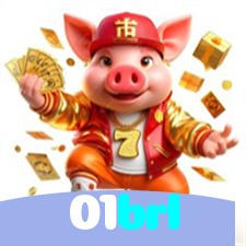 01brl：Jogue futebol online e se prepare para marcar grandes prêmios!