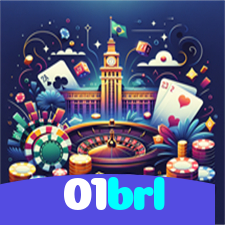 01brl:Gire a roleta e conquiste grandes prêmios em nosso cassino!