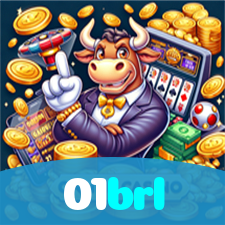 01brl：Sinta a emoção do futebol online e conquiste vitórias épicas!