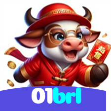01brl：Aposte no futebol e jogue no melhor cassino online para grandes vitórias!