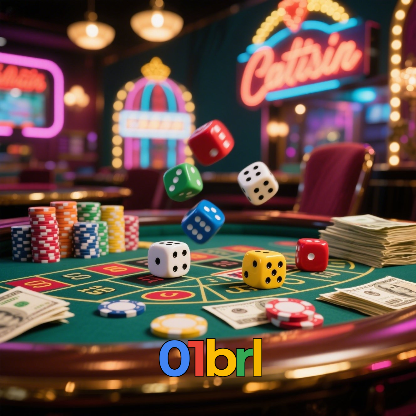 01brl:Aposte nas melhores mesas de poker e vença como nunca!