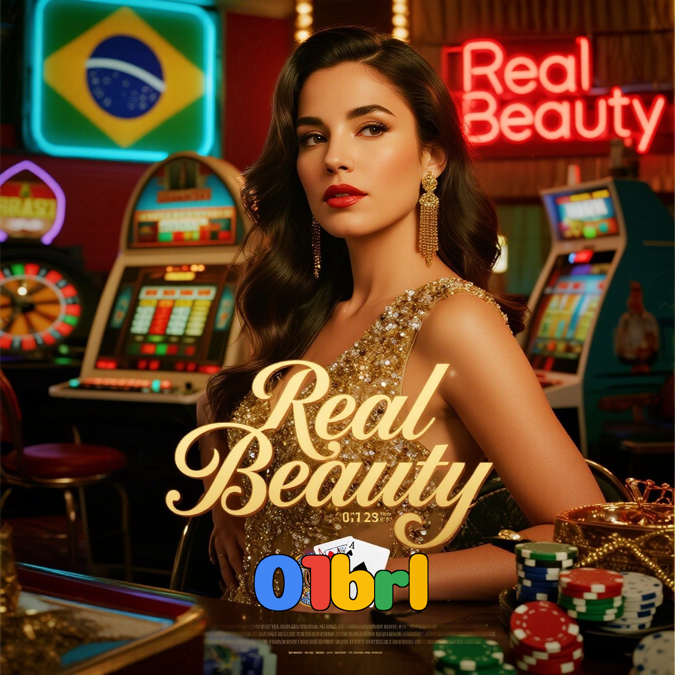 01brl:Onde a diversão nunca para: apostas no futebol e jogos de cassino!