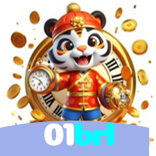 01brl:Sinta a emoção de ganhar no cassino online! Aposte e vença!