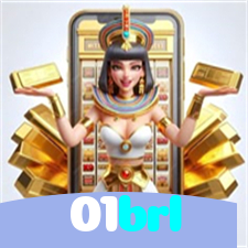 01brl:Jogue blackjack, aposte no futebol e ganhe prêmios no nosso cassino online!