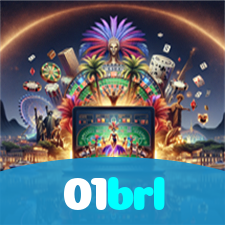 01brl：Venha viver a emoção do cassino! Gire a roleta e ganhe grandes prêmios!