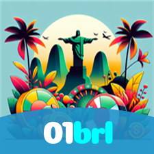 01brl：Jogue slots, ganhe no futebol e aposte com confiança no nosso cassino!