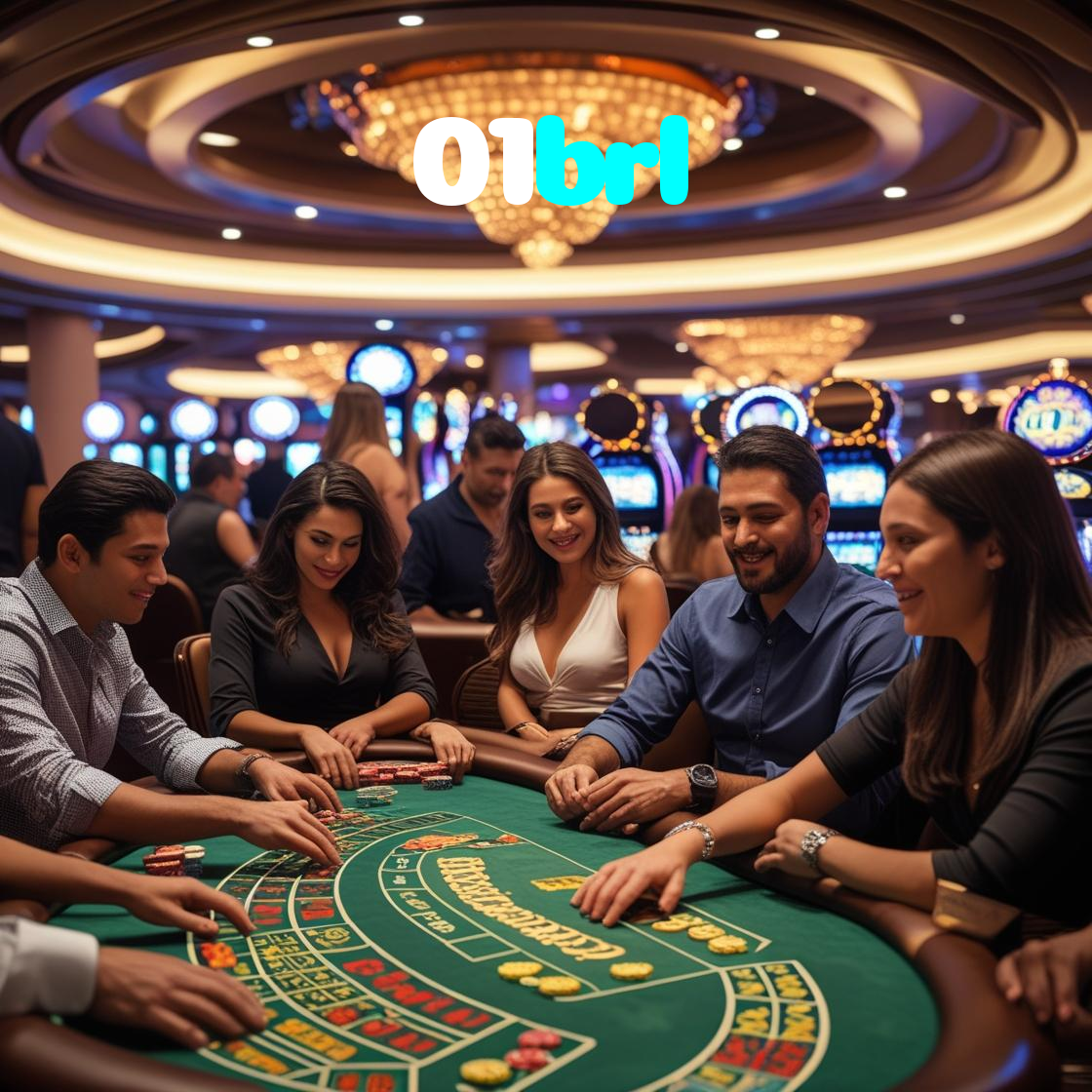 01brl：Ganhe no blackjack e aposte no futebol para uma experiência única!