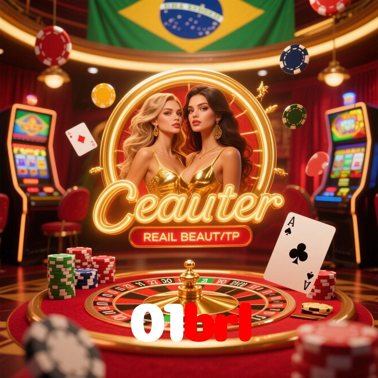 01brl:Aposta no futebol e diversão garantida com jogos de cassino como roleta e blackjack!