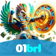 01brl：A sorte está ao seu lado no cassino online com jogos de roleta e apostas no futebol!