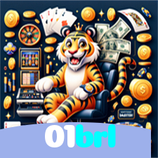 01brl：Sinta a emoção do futebol online! Aposte e vença agora!