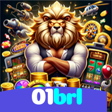 01brl：Aposte em futebol ao vivo e ganhe prêmios em jogos de cassino como roleta!