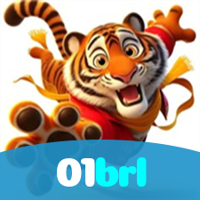 01brl:Sua chance de ganhar começa no cassino online com poker e apostas no futebol!