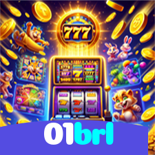 01brl:Onde a diversão e a sorte se encontram: poker, roleta e futebol online!