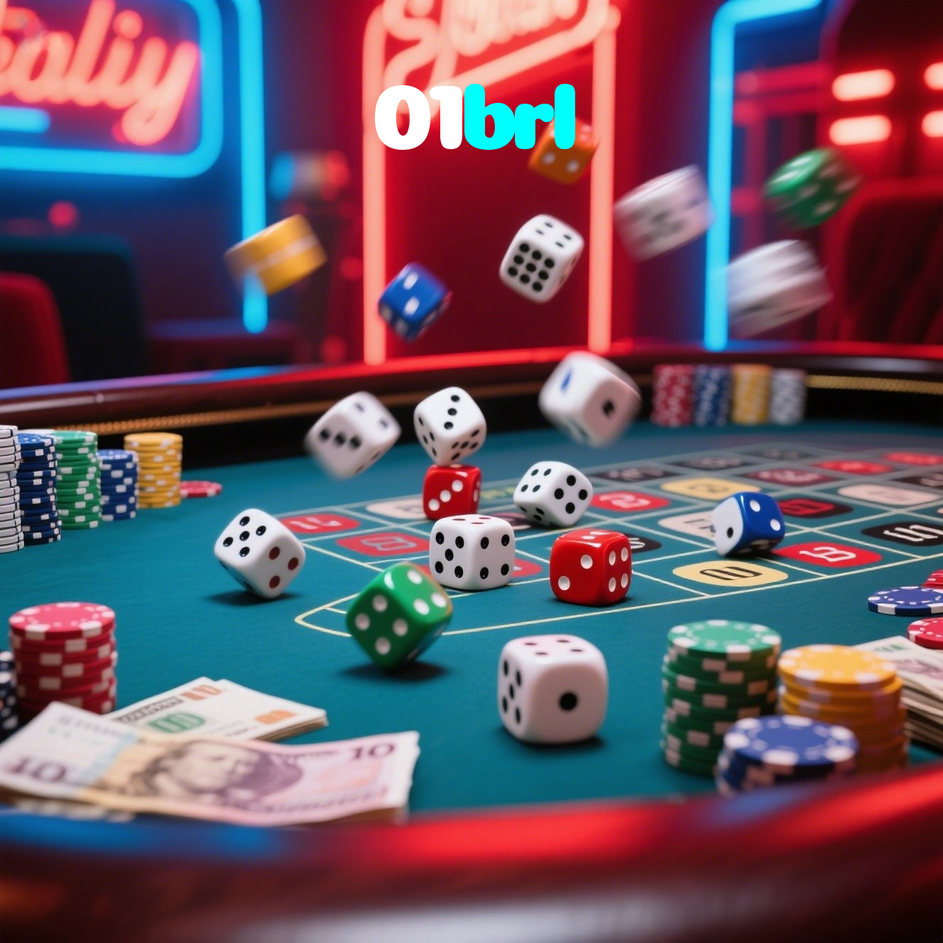 01brl:As slots mais emocionantes estão esperando por você! Jogue agora!