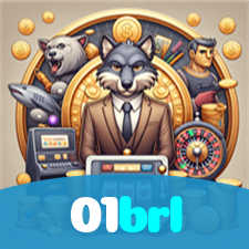 01brl：A sorte está no cassino online com jogos de poker, roleta e apostas no futebol!