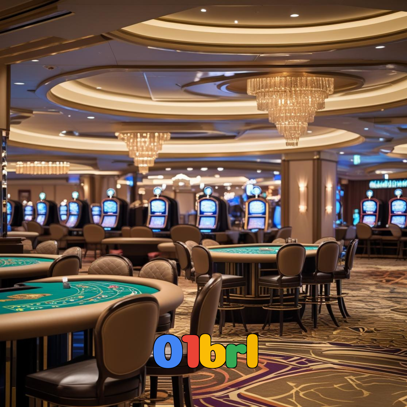01brl：O melhor cassino online está aqui! Jogue nas slots e ganhe!