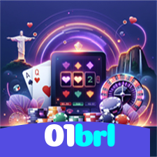 01brl:Divirta-se com blackjack e apostas no futebol online, onde a sorte está ao seu lado!