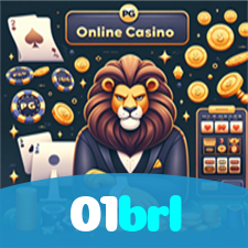 01brl:Aposte no futebol online e conquiste sua grande vitória!