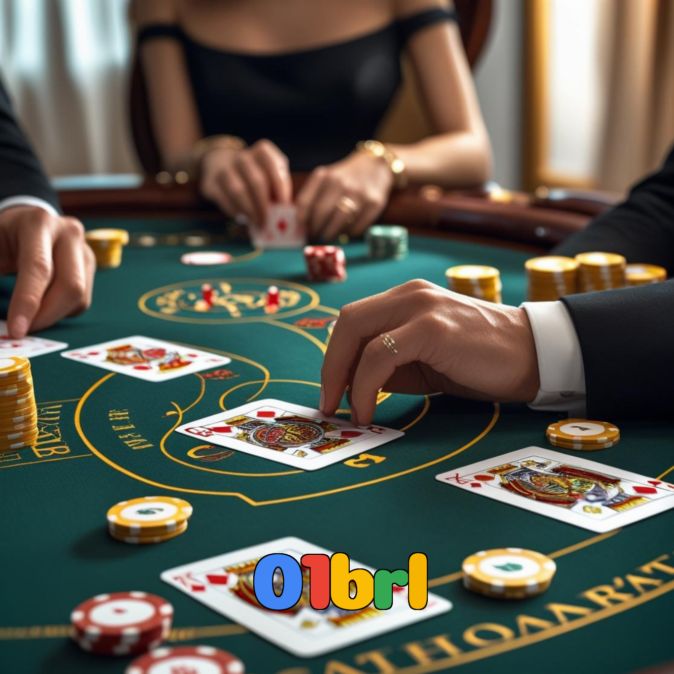 01brl：A melhor experiência de apostas e jogos de cassino, incluindo futebol online!