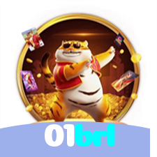 01brl:Sinta a adrenalina da roleta! Aposte e vença agora!