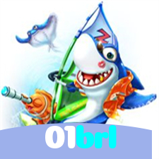 01brl:Jogue blackjack e aposte no futebol online com segurança!