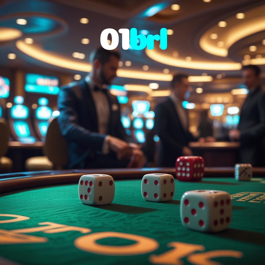 01brl：O cassino online mais confiável para você apostar no futebol e jogar blackjack!