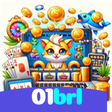 01brl:Jogue no melhor cassino online e descubra os maiores jackpots!