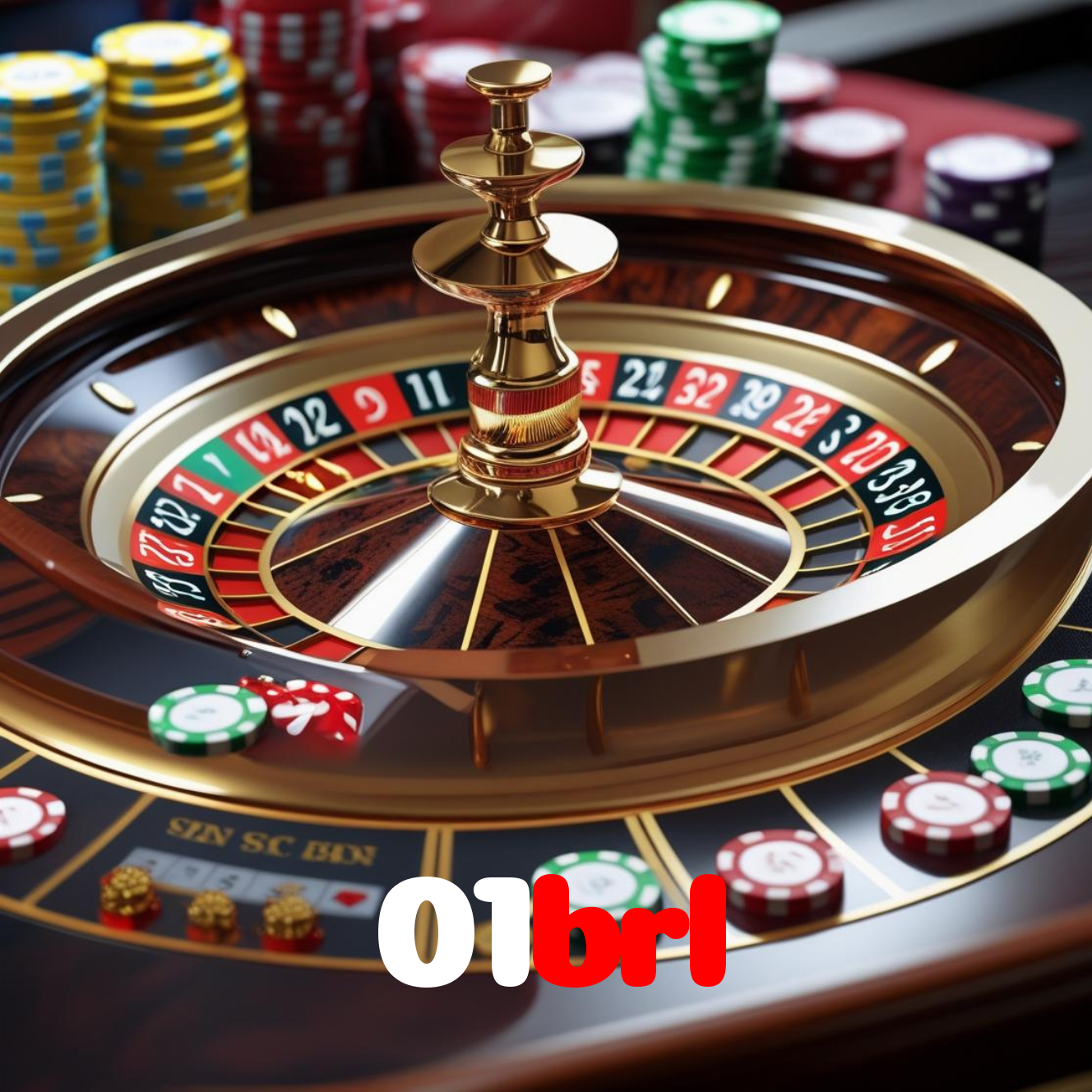 01brl:Jogue blackjack e aposte no futebol online com segurança!