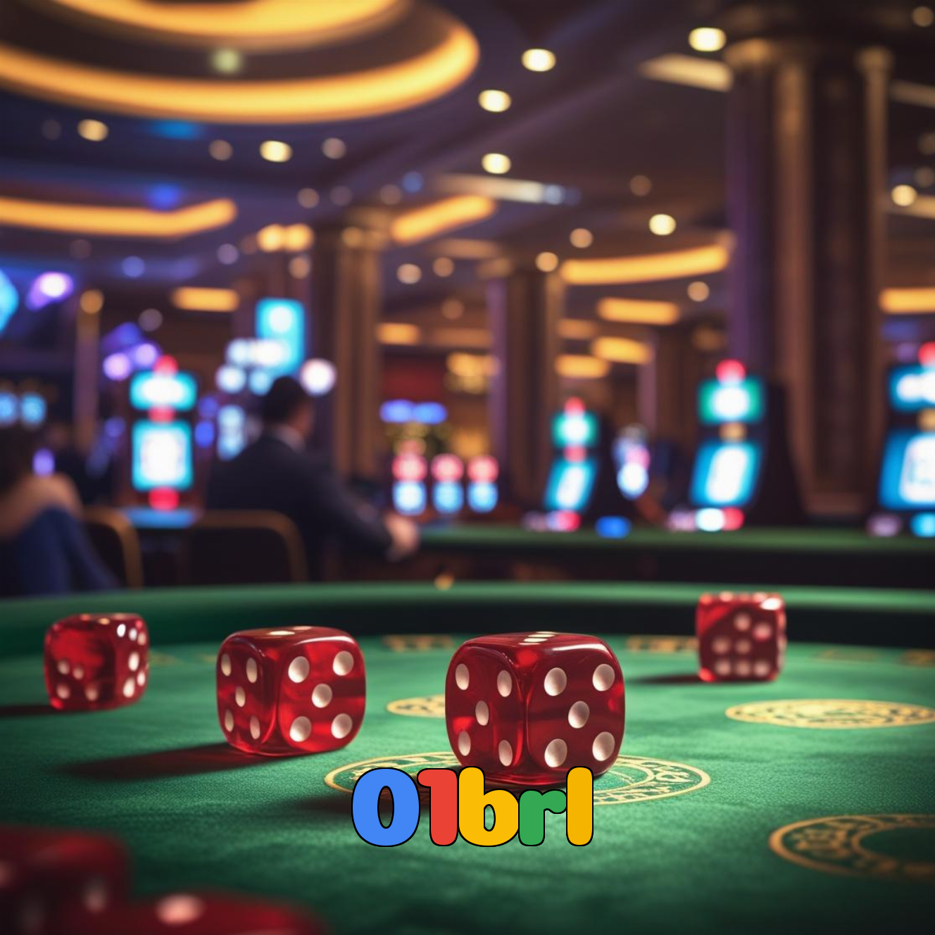 01brl：Em cada giro, uma vitória! Jogue nas melhores slots online!