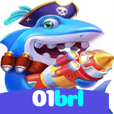01brl:Jogue no futebol digital e ganhe prêmios incríveis!