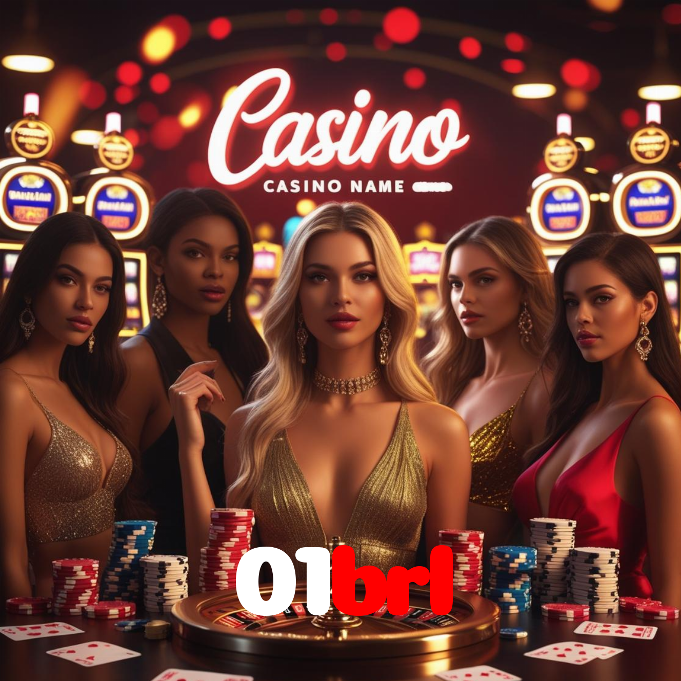 01brl:Aposte no futebol e jogue no melhor cassino online para grandes vitórias!